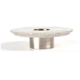 Profi csempevágó, kerlitvágó, vizesvágó, burkolatszintező és lapszintező webáruház