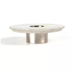 Profi csempevágó, kerlitvágó, vizesvágó, burkolatszintező és lapszintező webáruház