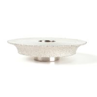 Gyémánttárcsák, profilmarótárcsák