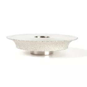 Profi csempevágó, kerlitvágó, vizesvágó, burkolatszintező és lapszintező webáruház