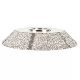 Profi csempevágó, kerlitvágó, vizesvágó, burkolatszintező és lapszintező webáruház