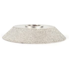 Profi csempevágó, kerlitvágó, vizesvágó, burkolatszintező és lapszintező webáruház