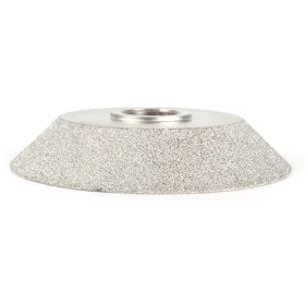 Profi csempevágó, kerlitvágó, vizesvágó, burkolatszintező és lapszintező webáruház