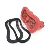Montolit GECONE akkumulátoros lapemelő (mtgecone)