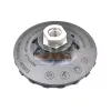 Montolit PLUME gyémánt csiszolótárcsa 100 mm × M14 (mtplume100)