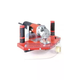   Montolit Superprofile adapter élképzéshez (mtsuperprofile)