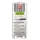 Pica Dry tartalék hegy, 10db grafit 2B (pic4030)