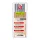 Pica Dry tartalék hegy, 10 db grafit 2H (pic4050)