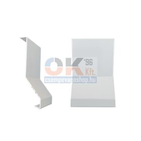   Proform WSD 77440 tágulási összekötő teraszprofilhoz 75mm (pro77440)