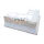 Proform WSD 79240 külső sarok teraszprofil 23/23 cm (pro79240)