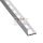 Prowink Inox L-profil élvédő 10mm (proweg1001)