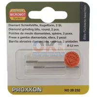 PROXXON szerszámok