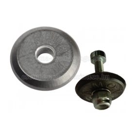 Raimondi kerlitvágó vágókerék 12mm (r13512a)