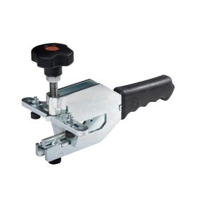 Profi csempevágó, kerlitvágó, vizesvágó, burkolatszintező és lapszintező webáruház