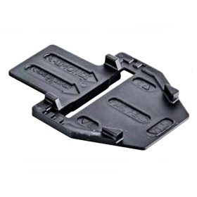 Csempeszintező, burkolólap szintező és lapszintező rendszer, akciós lapszintező csomagok