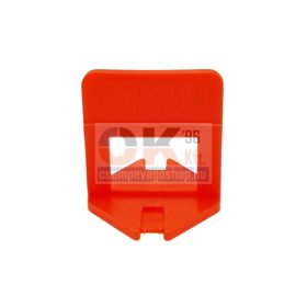 Csempeszintező, burkolólap szintező és lapszintező rendszer, akciós lapszintező csomagok