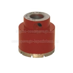 Profi csempevágó, kerlitvágó, vizesvágó, burkolatszintező és lapszintező webáruház