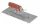 Raimondi fogazott glettvas 28x12cm, 3x3 mm (r183q3g)