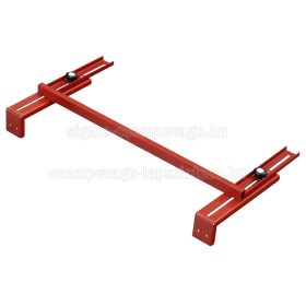   Raimondi laptámasztó PIKUS, SMS, ZOE vizesvágóhoz (r191cl04a)