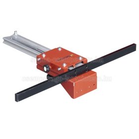   Raimondi teleszkopos laptámasztó PIKUS, SMS, ZOE vizesvágóhoz (r191cl04a1)