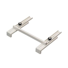   Raimondi laptámasztó PIKUS, SMS, ZOE vizesvágóhoz (r191cl05a)