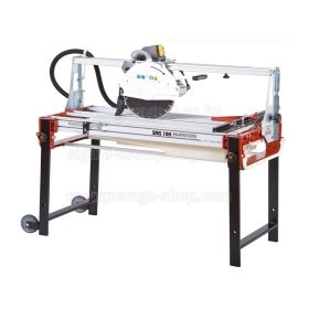 Raimondi SMS 100 vizesvágó 2200W D350 (r223ms100eup)