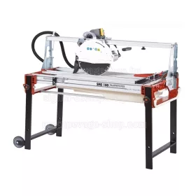 Raimondi SMS 100 vizesvágó 2200W D350 (r223ms100eup)