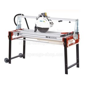 Raimondi SMS 125 vizesvágó 2200W D350 (r223ms125eup)