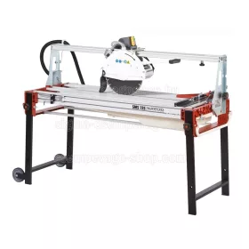 Raimondi SMS 125 vizesvágó 2200W D350 (r223ms125eup)
