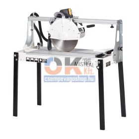 Raimondi MISTRAL 90 vizesvágó 2200W D350 (r224ms90eu)