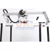 Raimondi BOLT90 felsőpályás vizesvágó 90cm vágáshossz 1100W   (r225ms90eu)