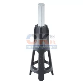   Raimondi csavaros szintezőhöz szétszerelés gyorsításához adapter (r231vsa)