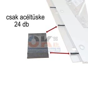 Profi csempevágó, kerlitvágó, vizesvágó, burkolatszintező és lapszintező webáruház