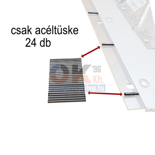 Profi csempevágó, kerlitvágó, vizesvágó, burkolatszintező és lapszintező webáruház