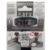 Raimondi P-REX univerzális segédtörő csempevágóhoz (r254raipras)