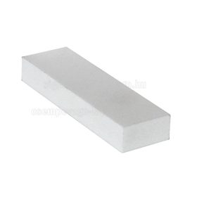 Profi csempevágó, kerlitvágó, vizesvágó, burkolatszintező és lapszintező webáruház