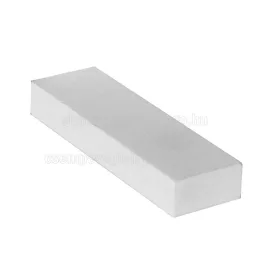 Profi csempevágó, kerlitvágó, vizesvágó, burkolatszintező és lapszintező webáruház