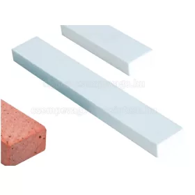 Profi csempevágó, kerlitvágó, vizesvágó, burkolatszintező és lapszintező webáruház