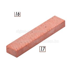 Profi csempevágó, kerlitvágó, vizesvágó, burkolatszintező és lapszintező webáruház