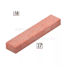 Profi csempevágó, kerlitvágó, vizesvágó, burkolatszintező és lapszintező webáruház