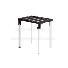 Raimondi oldalasztal vizesvágó géphez (r374ru5d40l)