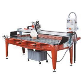 Profi csempevágó, kerlitvágó, vizesvágó, burkolatszintező és lapszintező webáruház