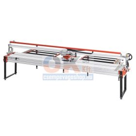 Raimondi LAB 330 vizesvágó 2200W D200 (r379ca330eu)