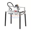 Raimondi EXPLOIT 70 vizesvágó 650W D200 (r393n070eu)