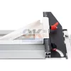 Raimondi EXPLOIT 70 vizesvágó 650W D200 (r393n070eu)