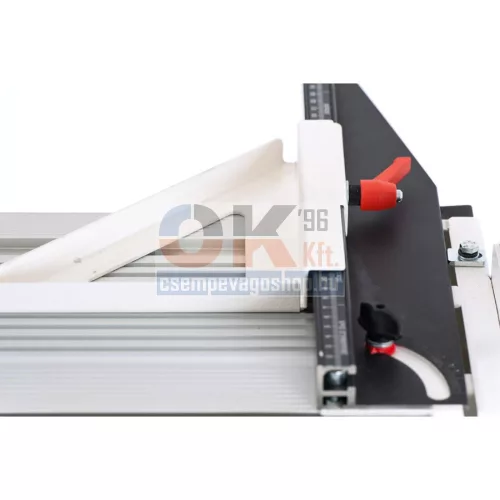 Raimondi EXPLOIT 70 vizesvágó 650W D200 (r393n070eu)