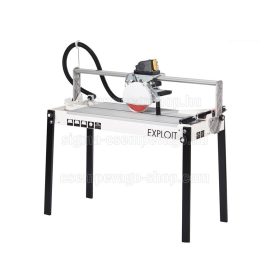 Raimondi EXPLOIT 90 vizesvágó 650W D200 (r393n090eu)