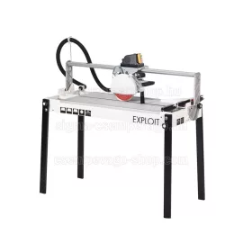Raimondi EXPLOIT 90 vizesvágó 650W D200 (r393n090eu)