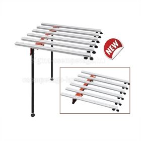 Raimondi kiegészítő asztal BM180 asztalhoz (r394cp270a)