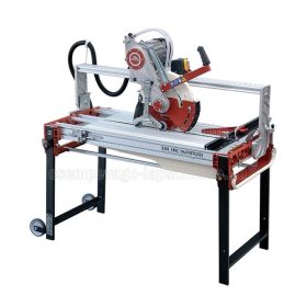 Raimondi ZOE 105 vizesvágó 2200W D350 (r420105ap)